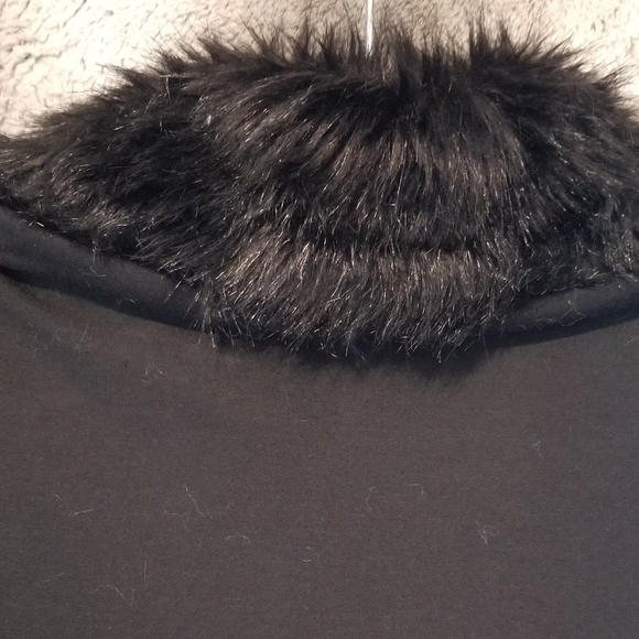 Jacket - Picture 4 of 4